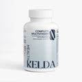 Complete Multivitamin